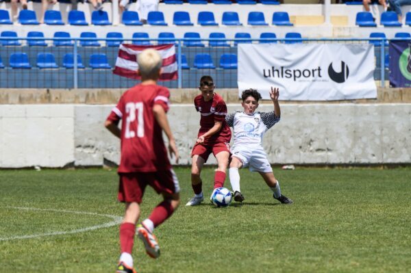 untitled-12-of-28-scaled