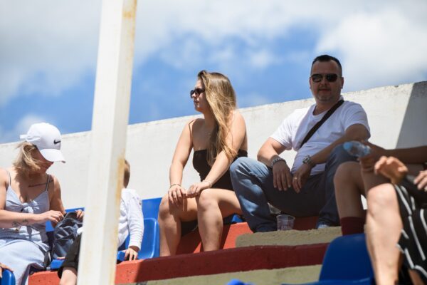 untitled-12-of-31-scaled