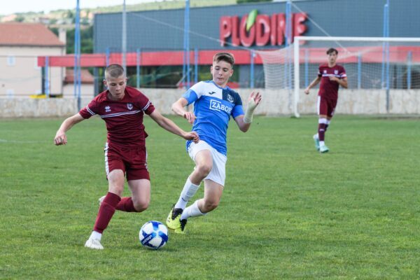 untitled-13-of-22-scaled