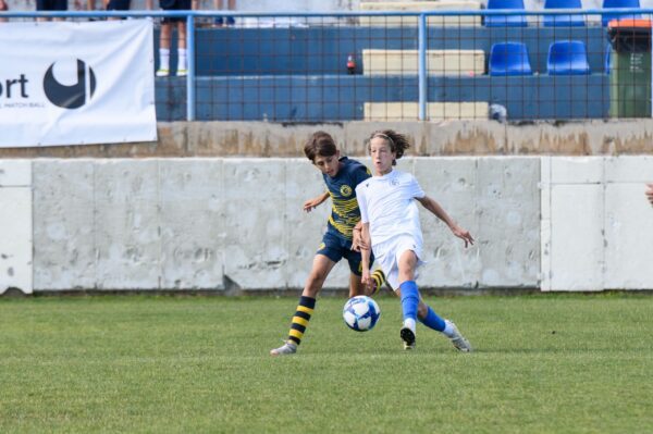 untitled-13-of-25-scaled