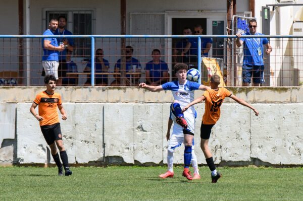 untitled-13-of-26-scaled