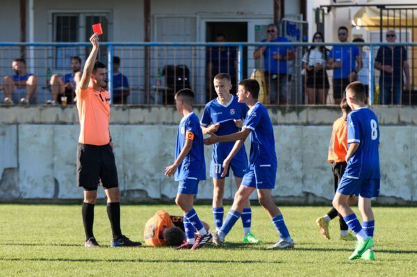 untitled-13-of-27-1-scaled