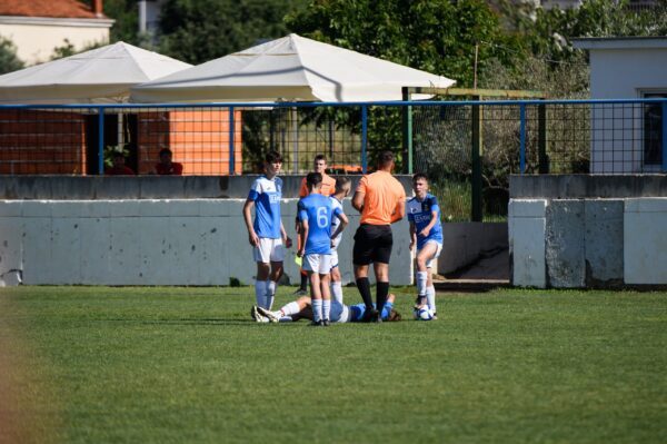 untitled-13-of-27-2-scaled