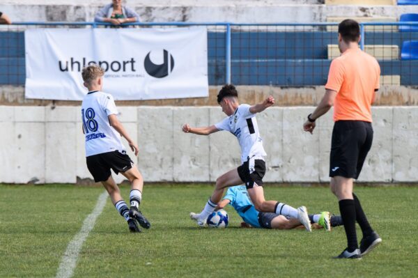 untitled-13-of-27-scaled