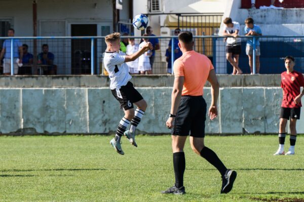 untitled-13-of-28-2-scaled