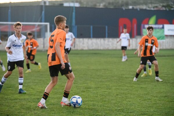 untitled-13-of-28-3-scaled