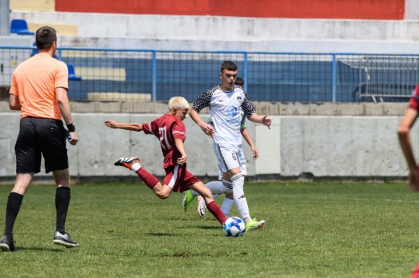 untitled-13-of-28-scaled