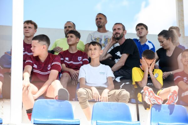 untitled-13-of-31-scaled