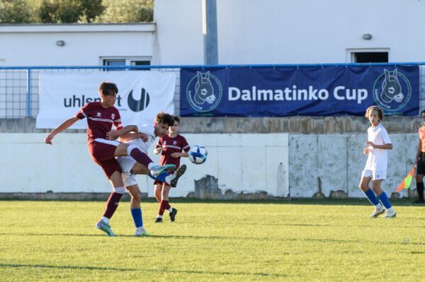 untitled-14-of-23-scaled