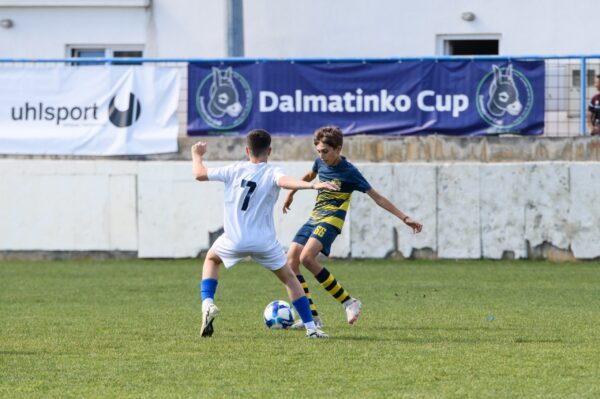 untitled-14-of-25-scaled