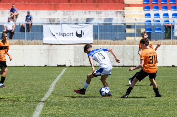 untitled-14-of-26-scaled