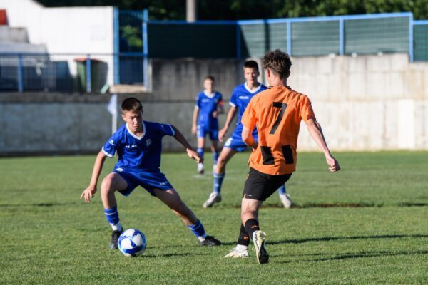 untitled-14-of-27-1-scaled