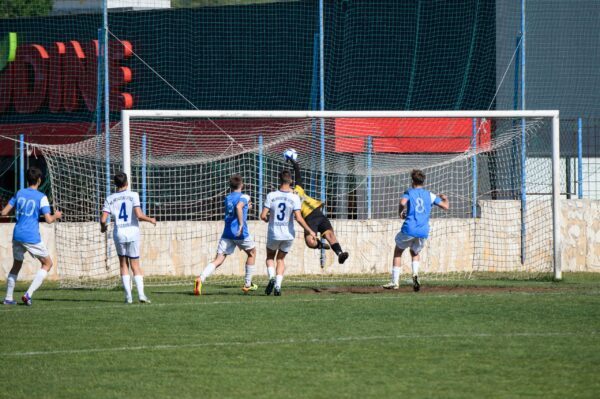 untitled-14-of-27-2-scaled