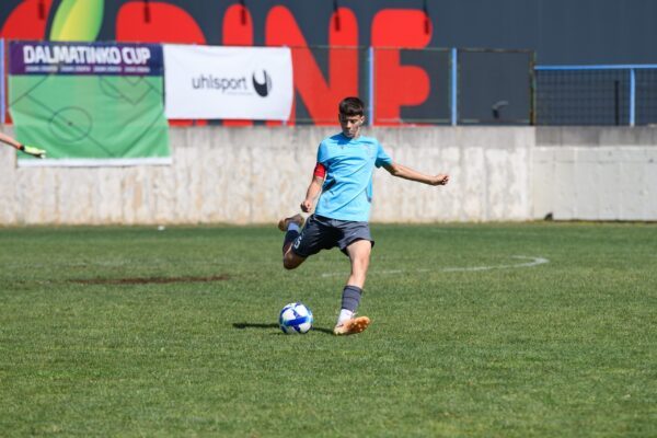 untitled-14-of-27-scaled