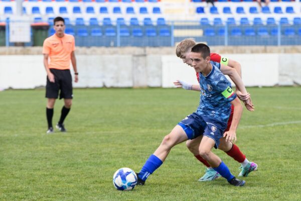 untitled-14-of-28-1-scaled