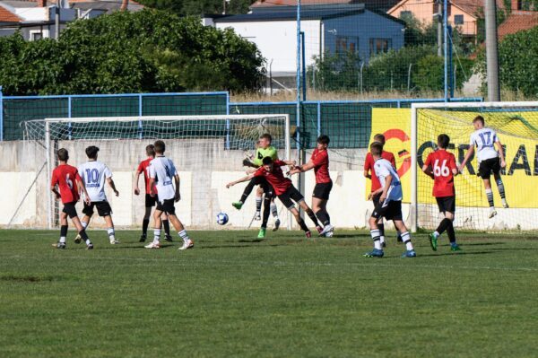 untitled-14-of-28-2-scaled