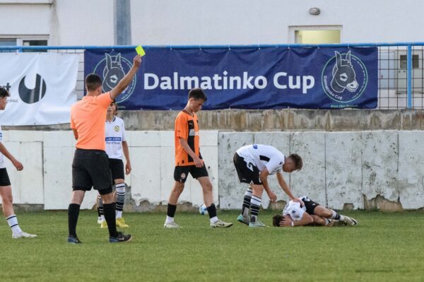 untitled-14-of-28-3-scaled