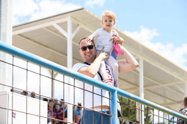 untitled-14-of-31-scaled