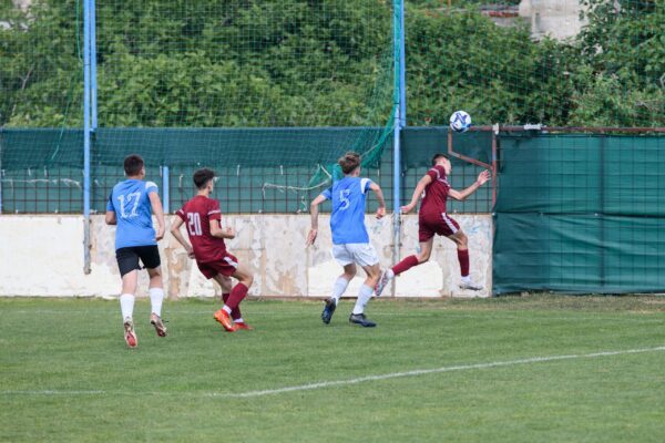 untitled-15-of-22-scaled