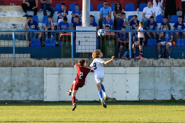 untitled-15-of-23-scaled