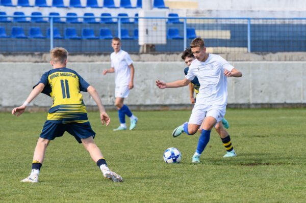 untitled-15-of-25-scaled