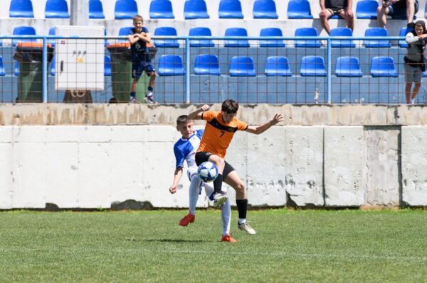 untitled-15-of-26-scaled