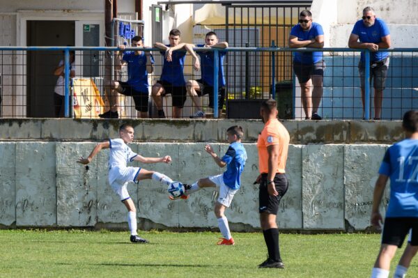 untitled-15-of-27-2-scaled