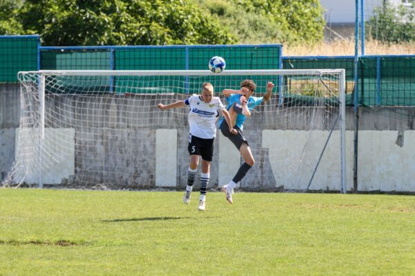 untitled-15-of-27-scaled