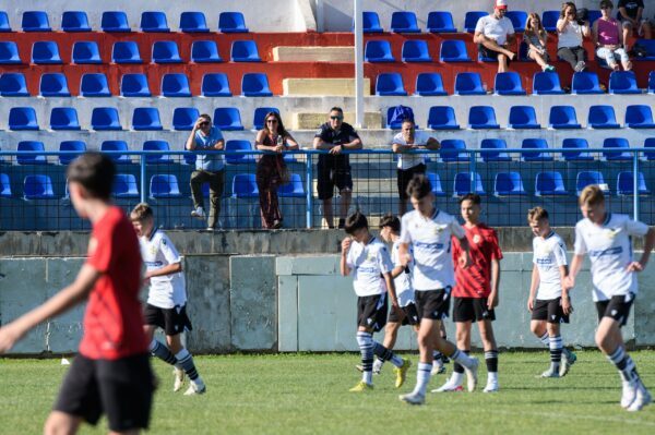 untitled-15-of-28-2-scaled