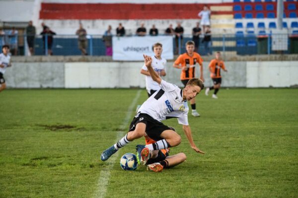 untitled-15-of-28-3-scaled