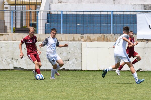 untitled-15-of-28-scaled