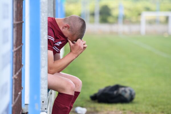 untitled-16-of-22-scaled