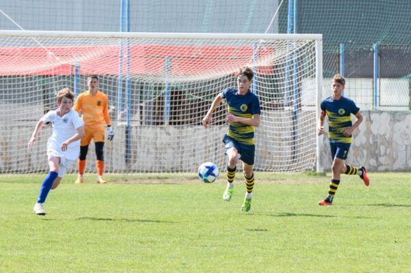 untitled-16-of-25-scaled