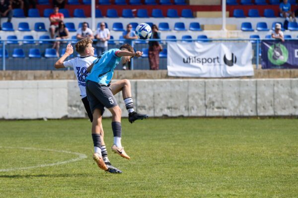 untitled-16-of-27-scaled