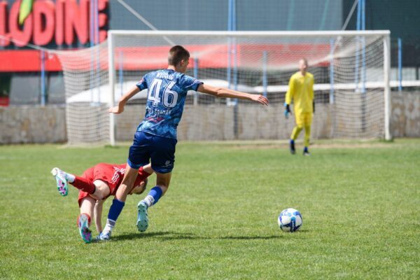 untitled-16-of-28-1-scaled