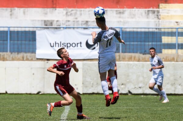 untitled-16-of-28-scaled