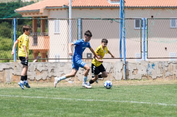 untitled-16-of-31-scaled