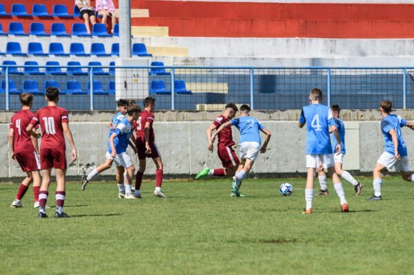 untitled-17-of-22-scaled