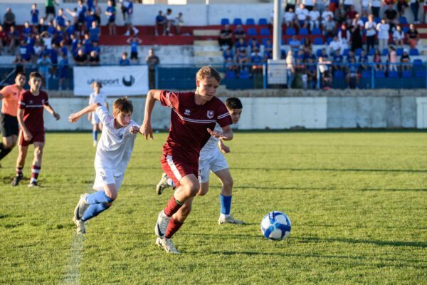 untitled-17-of-23-scaled