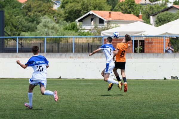 untitled-17-of-26-scaled