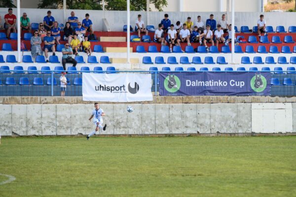 untitled-17-of-27-2-scaled