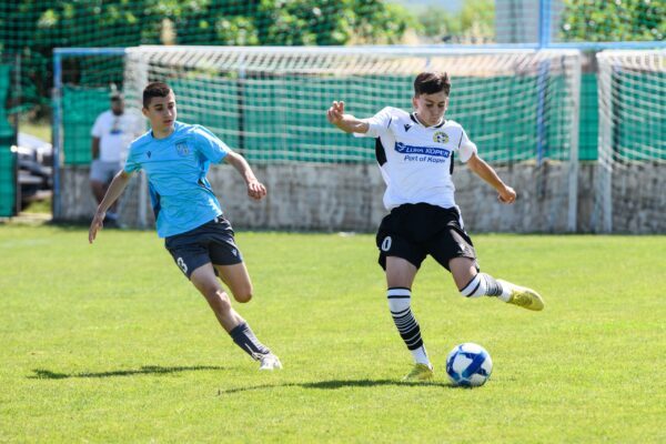 untitled-17-of-27-scaled