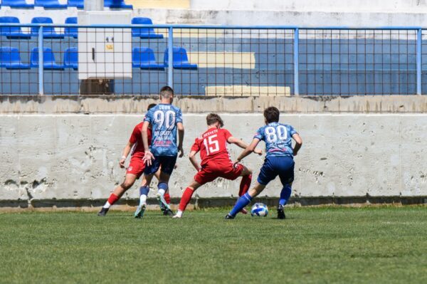 untitled-17-of-28-1-scaled