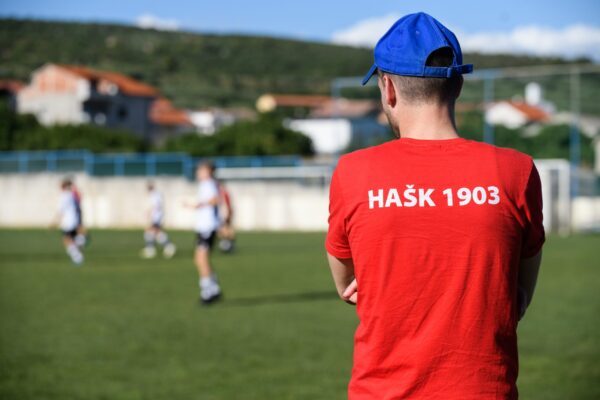 untitled-17-of-28-2-scaled