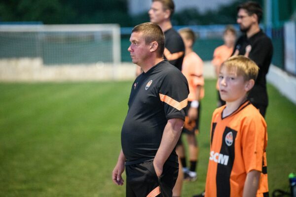 untitled-17-of-28-3-scaled