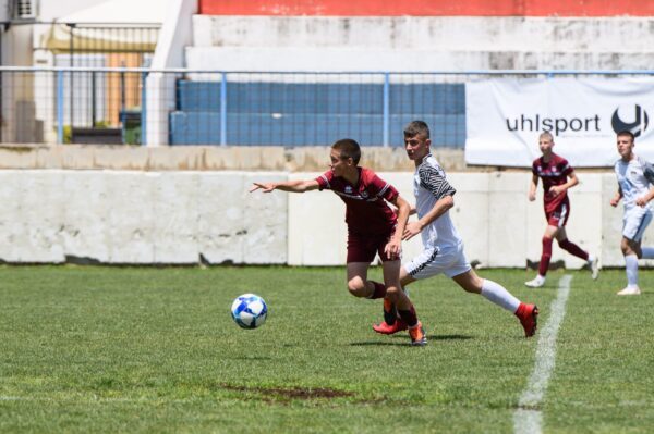 untitled-17-of-28-scaled