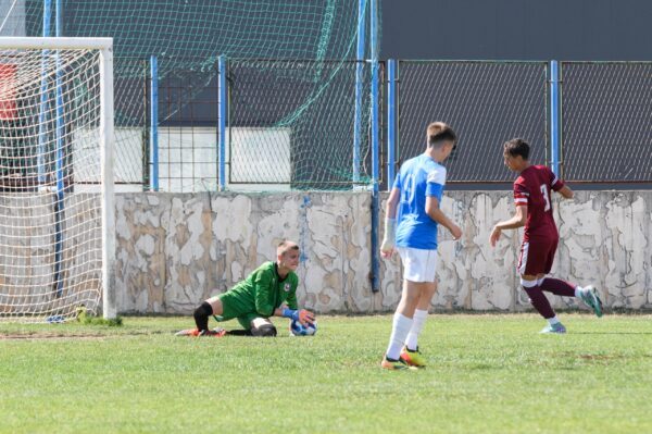 untitled-18-of-22-scaled