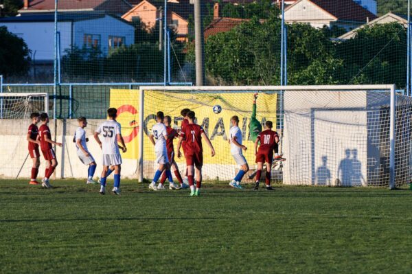 untitled-18-of-23-scaled