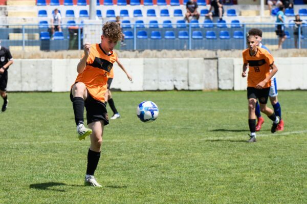 untitled-18-of-26-scaled