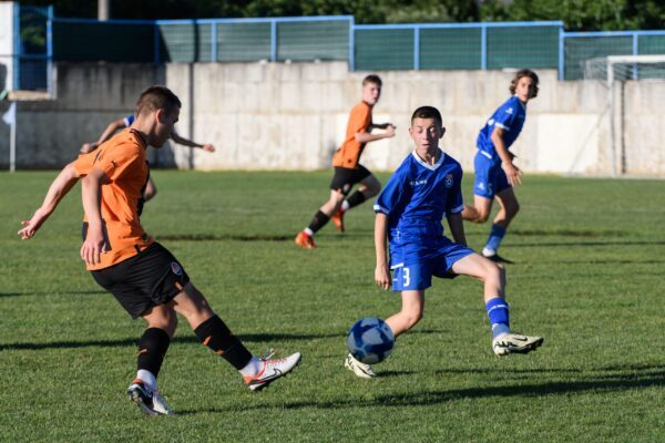 untitled-18-of-27-1-scaled